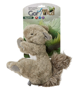 https://images.esellerpro.com/2278/I/206/465/gor-pets-wild-squirrel-packaging.jpg