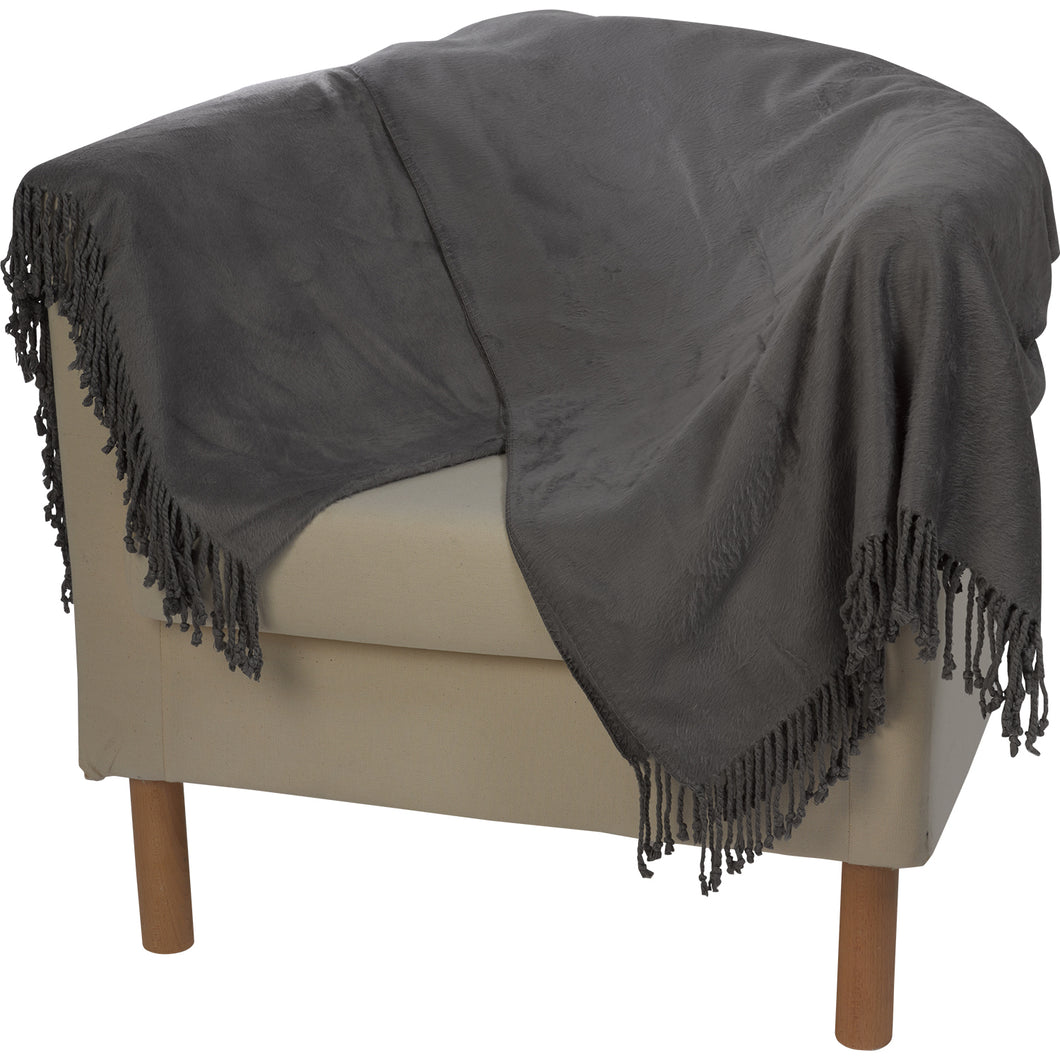 https://images.esellerpro.com/2278/I/976/32/gunmetal-bamboo-throw-fringed-edge.jpg
