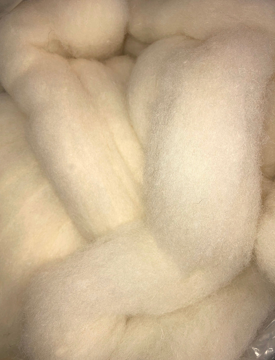 https://images.esellerpro.com/2278/I/216/105/habypro-natural-wool-1.jpg