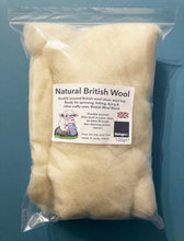 Load image into Gallery viewer, https://images.esellerpro.com/2278/I/216/105/habypro-natural-wool-2.jpg