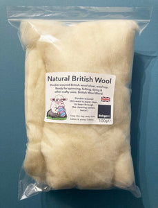 https://images.esellerpro.com/2278/I/216/105/habypro-natural-wool-2.jpg