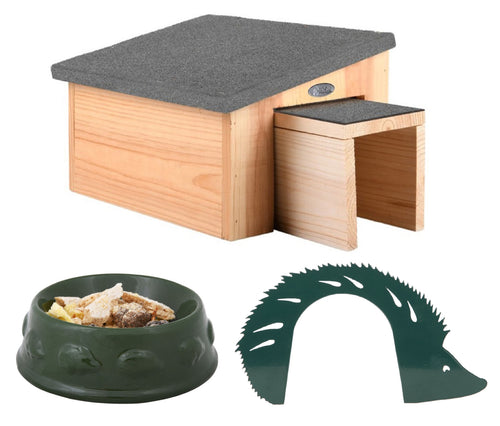 https://images.esellerpro.com/2278/I/201/869/hedgehog-garden-wildlife-set.jpg