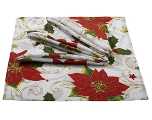 https://images.esellerpro.com/2278/I/133/768/holly-poinsettia-christmas-xmas-festive-napkins-serviettes.jpg