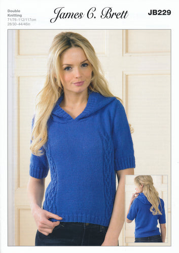 https://images.esellerpro.com/2278/I/113/871/james-brett-double-knit-dk-knitting-pattern-ladies-hooded-cable-sweater-JB229.jpg