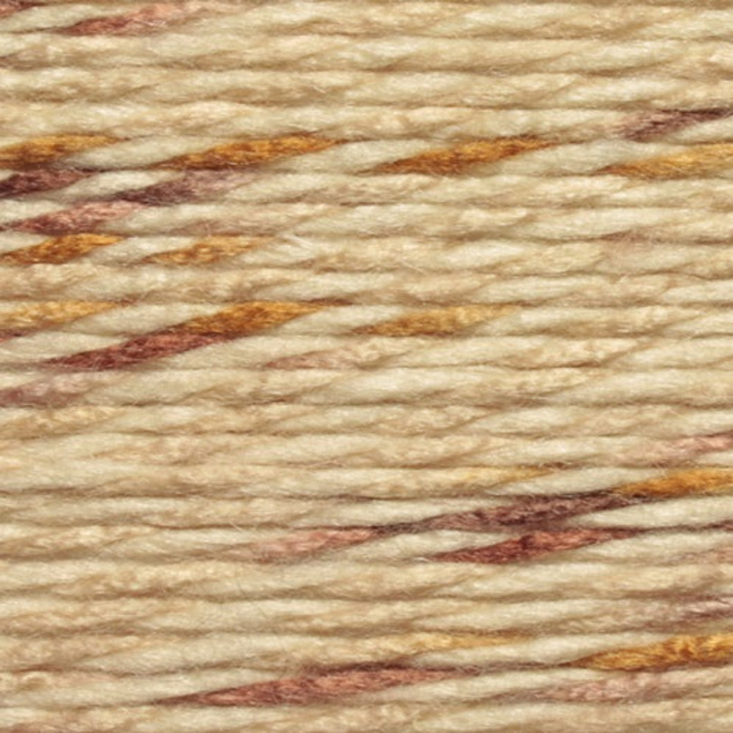 http://images.esellerpro.com/2278/I/152/415/james-brett-highlander-chunky-knitting-wool-yarn-HL3.jpg