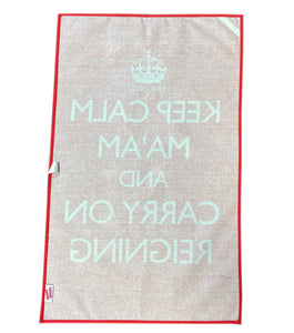 https://images.esellerpro.com/2278/I/215/637/keep-calm-maam-red-vintage-diamond-jubliee-tea-towel-2.jpg