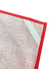 Load image into Gallery viewer, https://images.esellerpro.com/2278/I/215/637/keep-calm-maam-red-vintage-diamond-jubliee-tea-towel-3.jpg