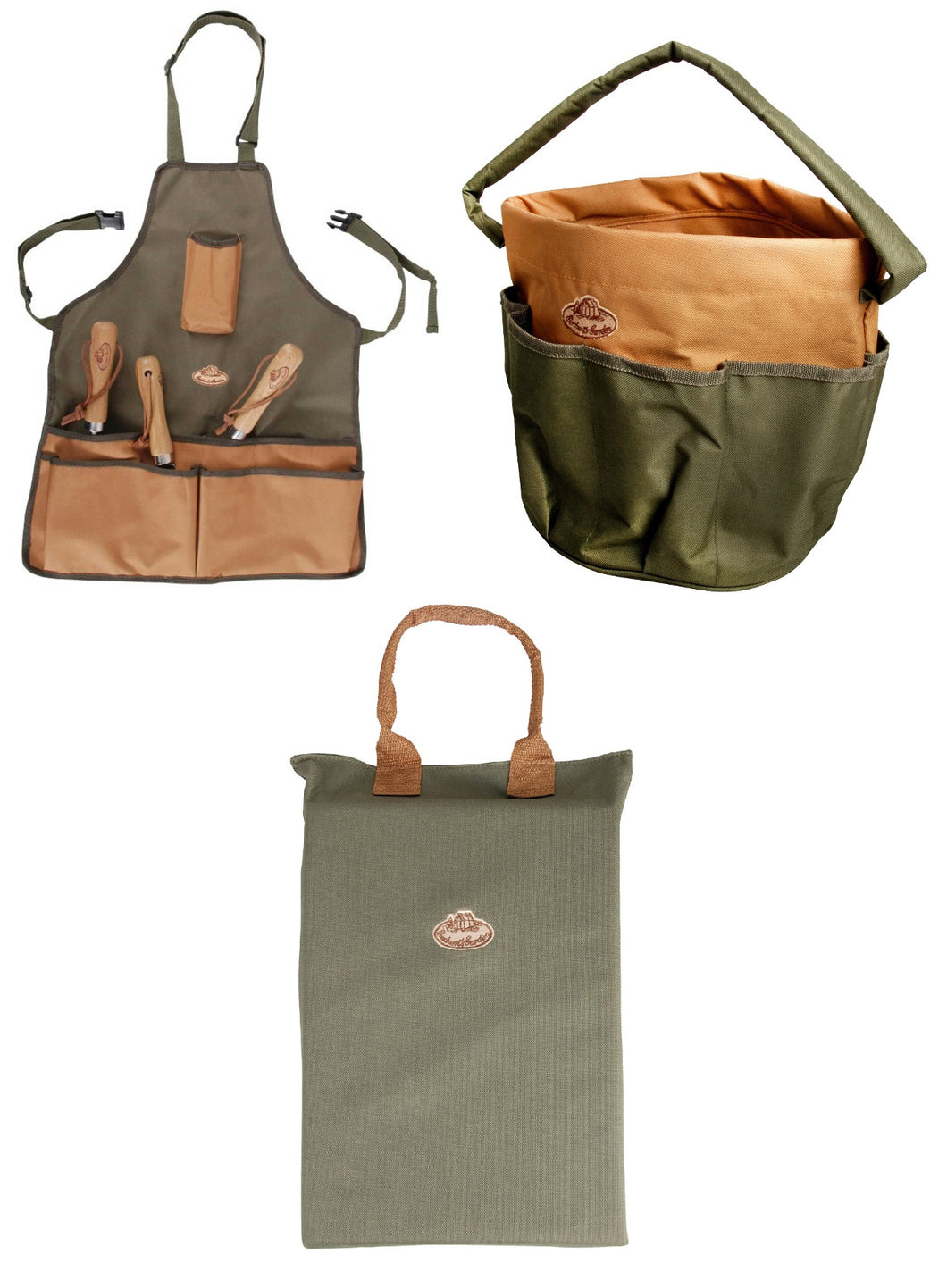 https://images.esellerpro.com/2278/I/146/381/khaki-green-brown-gardening-set-bucket-bag-garden-apron-kneeling-pad-new.jpg