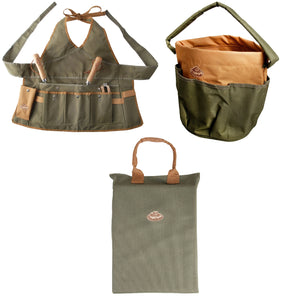 https://images.esellerpro.com/2278/I/146/387/khaki-green-brown-gardening-set-bucket-bag-ladies-apron-kneeling-pad-new.jpg
