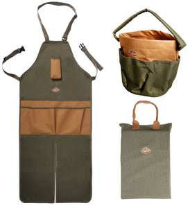 https://images.esellerpro.com/2278/I/146/390/khaki-green-brown-gardening-set-bucket-bag-split-leg-apron-kneeling-pad-new.jpg