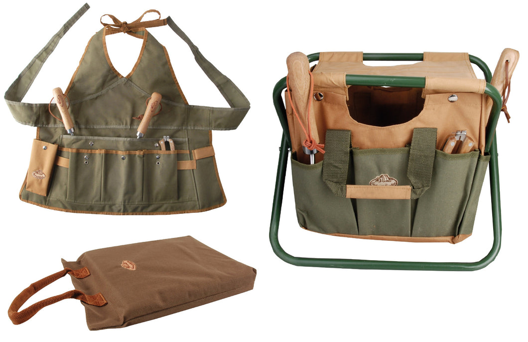 https://images.esellerpro.com/2278/I/146/375/khaki-green-brown-gardening-set-tool-stool-ladies-apron-kneeling-pad.jpg
