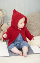 Load image into Gallery viewer, https://images.esellerpro.com/2278/I/204/862/king-cole-baby-book-4-13.jpg