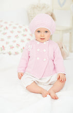 Load image into Gallery viewer, https://images.esellerpro.com/2278/I/204/862/king-cole-baby-book-4-16.jpg