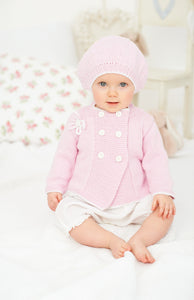https://images.esellerpro.com/2278/I/204/862/king-cole-baby-book-4-16.jpg
