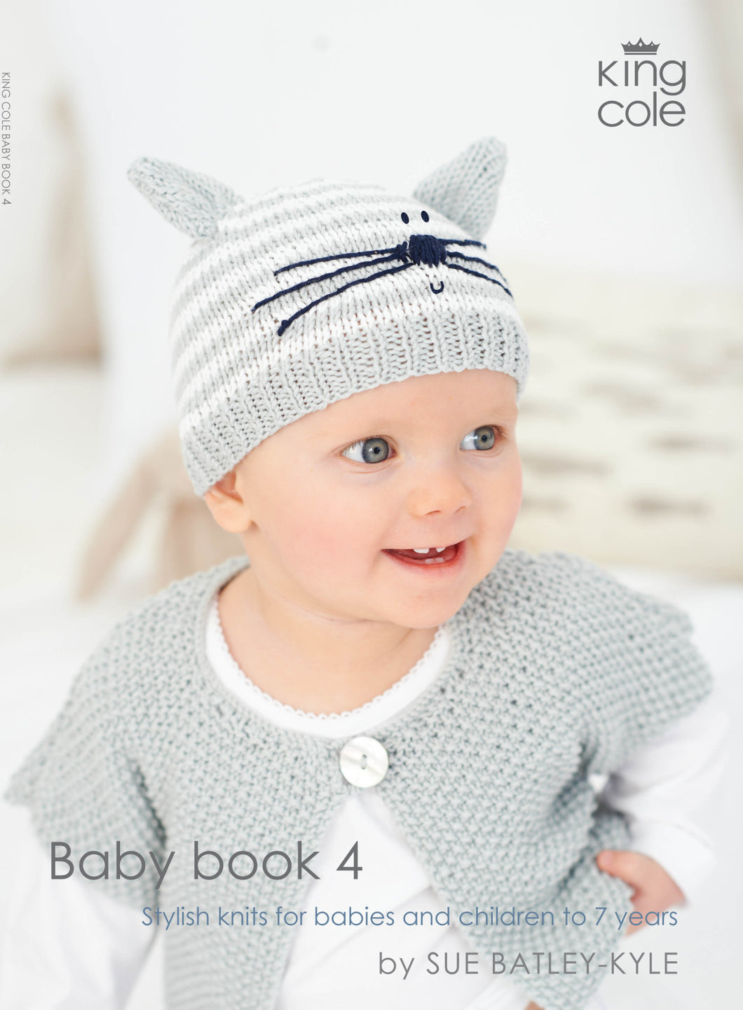 https://images.esellerpro.com/2278/I/204/862/king-cole-baby-book-4-1.jpg