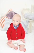 Load image into Gallery viewer, https://images.esellerpro.com/2278/I/204/862/king-cole-baby-book-4-3.jpg