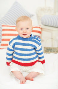 https://images.esellerpro.com/2278/I/204/862/king-cole-baby-book-4-4.jpg