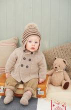 Load image into Gallery viewer, https://images.esellerpro.com/2278/I/204/862/king-cole-baby-book-4-8.jpg