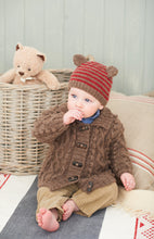 Load image into Gallery viewer, https://images.esellerpro.com/2278/I/204/862/king-cole-baby-book-4-9.jpg