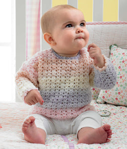 https://images.esellerpro.com/2278/I/109/019/king-cole-baby-crochet-book-1-image-10.jpg
