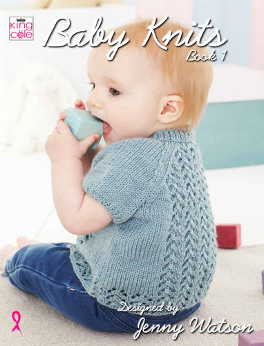 https://images.esellerpro.com/2278/I/188/607/king-cole-baby-knits-knitting-booklet-book-one-1.jpg