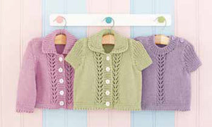 https://images.esellerpro.com/2278/I/188/607/king-cole-baby-knits-knitting-booklet-book-one-8.jpg