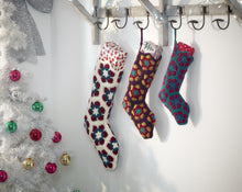 Load image into Gallery viewer, https://images.esellerpro.com/2278/I/159/923/king-cole-christmas-crochet-book-4-four-10.jpg