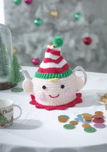 Load image into Gallery viewer, https://images.esellerpro.com/2278/I/159/923/king-cole-christmas-crochet-book-4-four-5.jpg