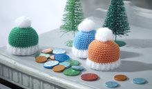 Load image into Gallery viewer, https://images.esellerpro.com/2278/I/159/923/king-cole-christmas-crochet-book-4-four-6.jpg