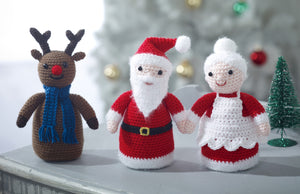https://images.esellerpro.com/2278/I/159/923/king-cole-christmas-crochet-book-4-four-7.jpg