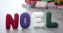Load image into Gallery viewer, https://images.esellerpro.com/2278/I/159/923/king-cole-christmas-crochet-book-4-four-9.jpg