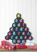 Load image into Gallery viewer, https://images.esellerpro.com/2278/I/180/567/king-cole-christmas-crochet-book-5-image-2.jpg