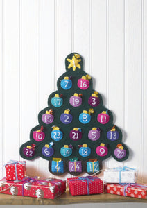 https://images.esellerpro.com/2278/I/180/567/king-cole-christmas-crochet-book-5-image-2.jpg