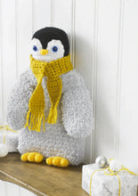 Load image into Gallery viewer, https://images.esellerpro.com/2278/I/180/567/king-cole-christmas-crochet-book-5-image-3.jpg