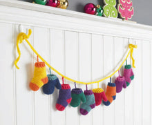 Load image into Gallery viewer, https://images.esellerpro.com/2278/I/180/567/king-cole-christmas-crochet-book-5-image-4.jpg
