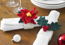 Load image into Gallery viewer, https://images.esellerpro.com/2278/I/180/567/king-cole-christmas-crochet-book-5-image-5.jpg