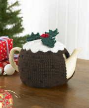 Load image into Gallery viewer, https://images.esellerpro.com/2278/I/180/567/king-cole-christmas-crochet-book-5-image-6.jpg