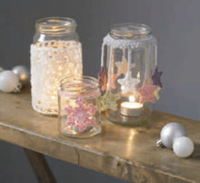 Load image into Gallery viewer, https://images.esellerpro.com/2278/I/180/567/king-cole-christmas-crochet-book-5-image-7.jpg