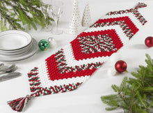 Load image into Gallery viewer, https://images.esellerpro.com/2278/I/197/556/king-cole-christmas-crochet-book-6-6.jpg