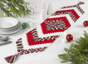 https://images.esellerpro.com/2278/I/197/556/king-cole-christmas-crochet-book-6-6.jpg