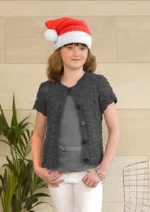 https://images.esellerpro.com/2278/I/107/088/king-cole-christmas-knits-book-1-image-12.jpg