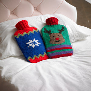 https://images.esellerpro.com/2278/I/107/088/king-cole-christmas-knits-book-1-image-3.jpg