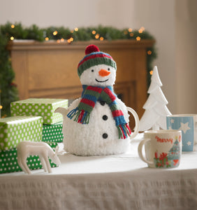 https://images.esellerpro.com/2278/I/107/088/king-cole-christmas-knits-book-1-image-7.jpg