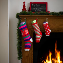 Load image into Gallery viewer, https://images.esellerpro.com/2278/I/107/088/king-cole-christmas-knits-book-1-image-8.jpg