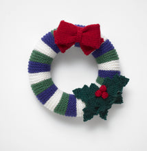 Load image into Gallery viewer, https://images.esellerpro.com/2278/I/107/088/king-cole-christmas-knits-book-1-image-9.jpg