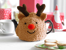 Load image into Gallery viewer, https://images.esellerpro.com/2278/I/108/959/king-cole-christmas-knits-book-2-image-10.jpg