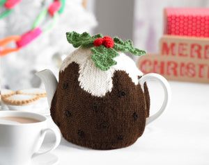 https://images.esellerpro.com/2278/I/108/959/king-cole-christmas-knits-book-2-image-5.jpg