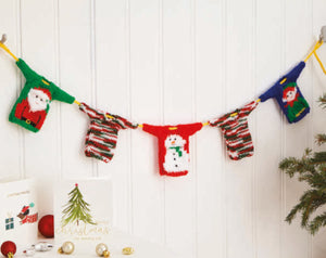https://images.esellerpro.com/2278/I/129/827/king-cole-christmas-knits-book-4-image-5.jpg