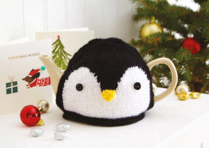 https://images.esellerpro.com/2278/I/129/827/king-cole-christmas-knits-book-4-image-6.jpg