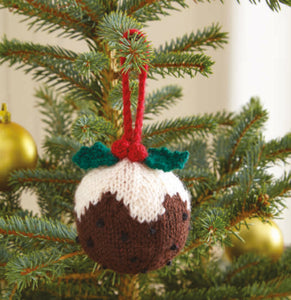 https://images.esellerpro.com/2278/I/129/827/king-cole-christmas-knits-book-4-image-8.jpg